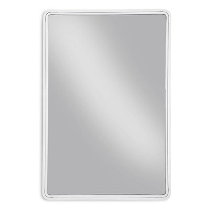 Brocky Accent Mirror Ash-A8010293