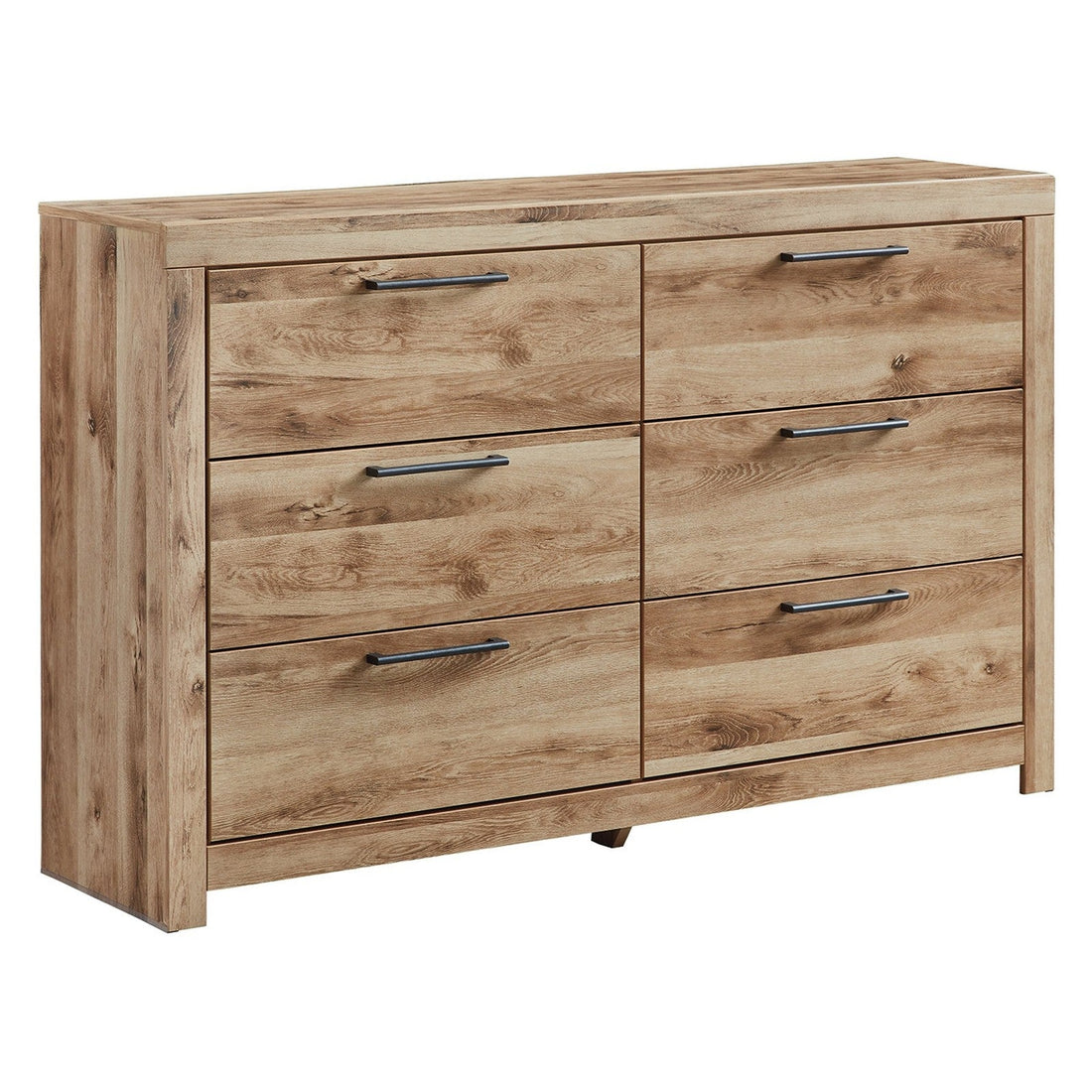 Hyanna Dresser Ash-B1050-31