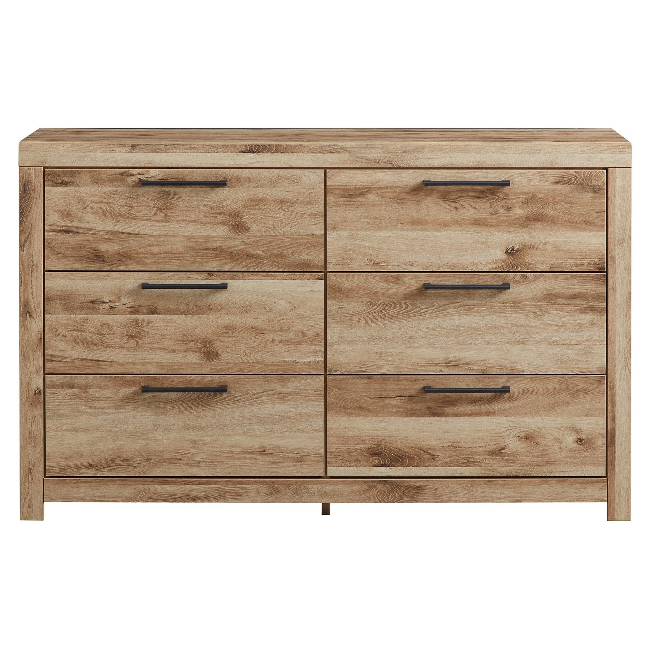 Hyanna Dresser Ash-B1050-31