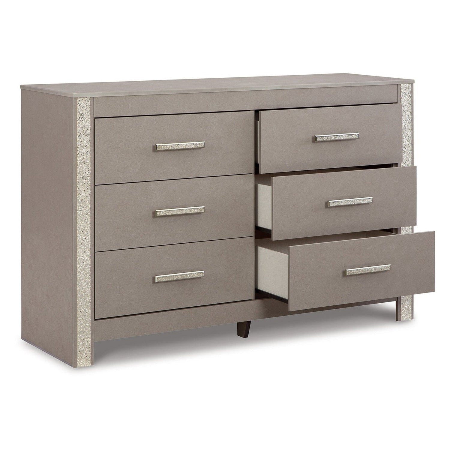 Surancha Dresser Ash-B1145-231