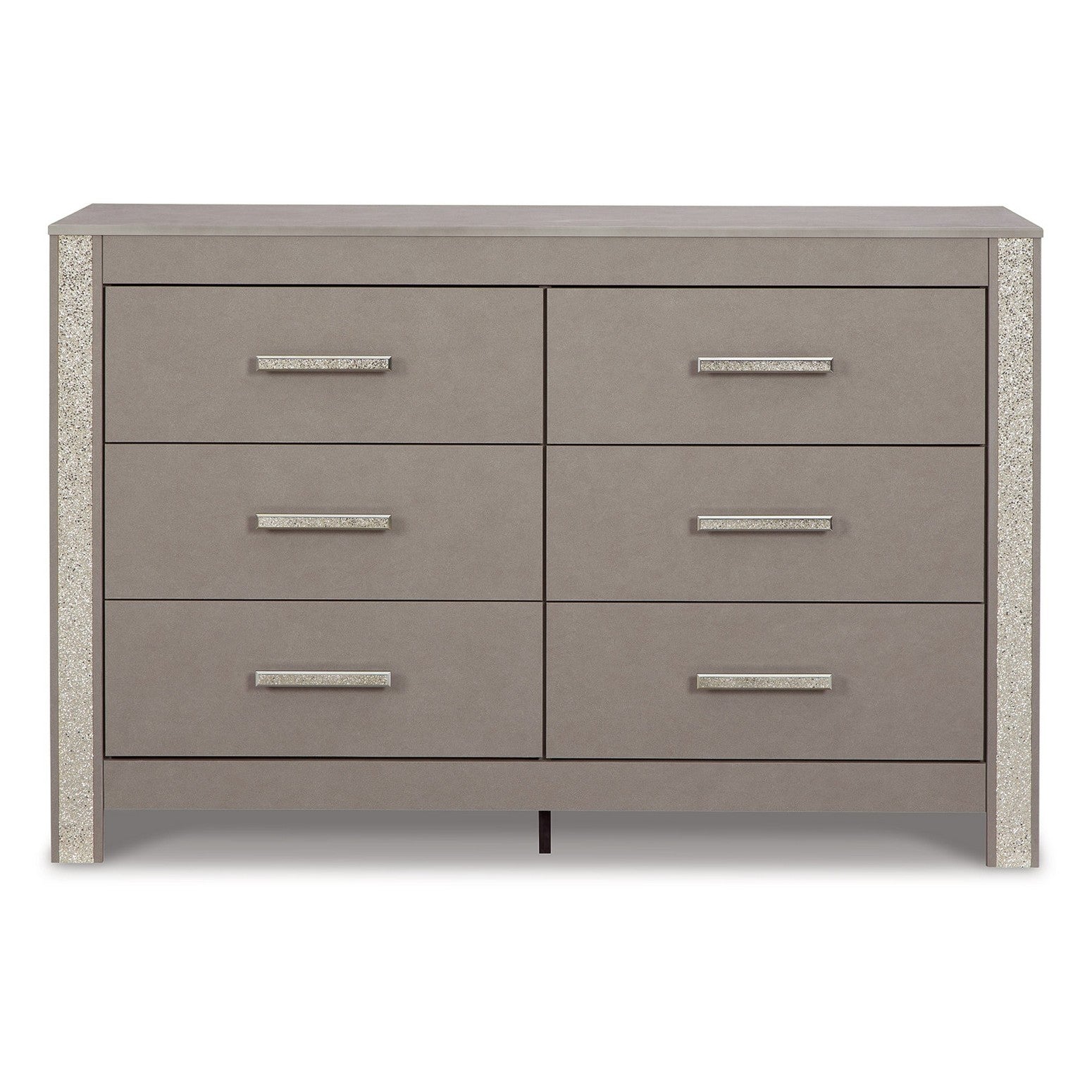 Surancha Dresser Ash-B1145-231