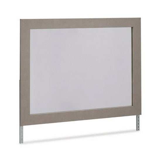 Surancha Bedroom Mirror Ash-B1145-36