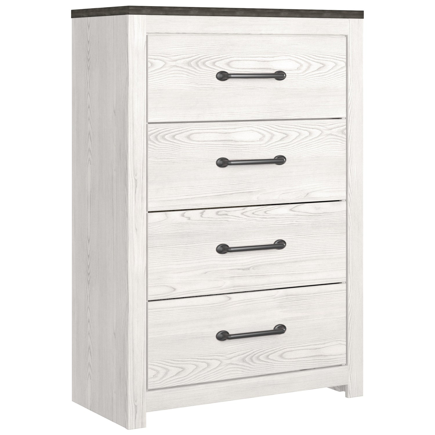 Gerridan Chest of Drawers Ash-B1190-44