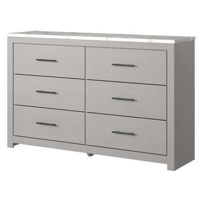 Cottonburg Dresser Ash-B1192-31