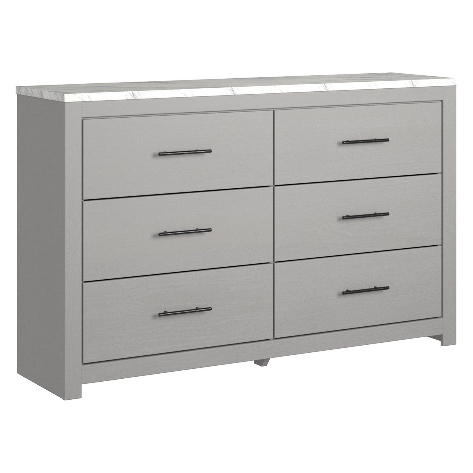 Cottonburg Dresser Ash-B1192-31