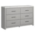 Cottonburg Dresser Ash-B1192-31