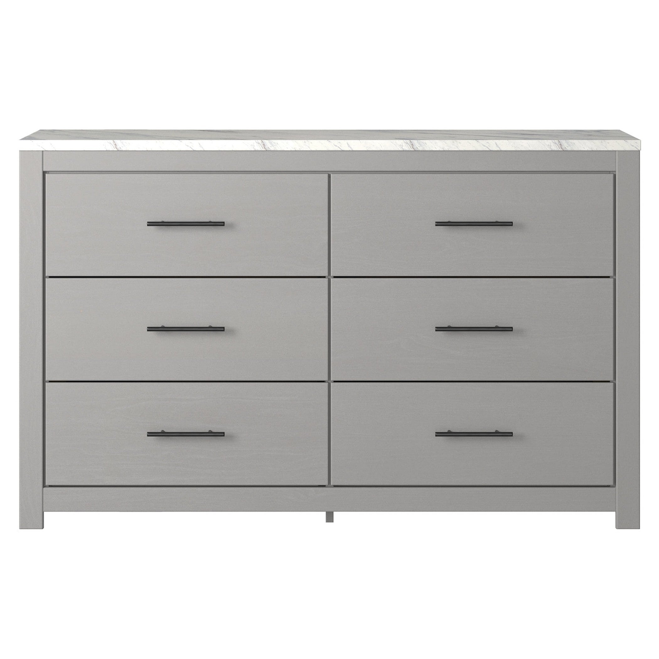 Cottonburg Dresser Ash-B1192-31