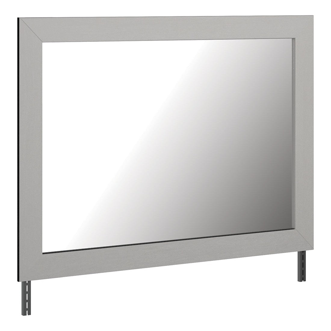 Cottonburg Bedroom Mirror Ash-B1192-36