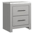 Cottonburg Nightstand Ash-B1192-92