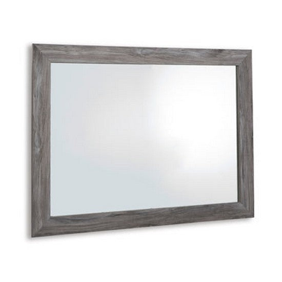 Bronyan Bedroom Mirror Ash-B1290-36