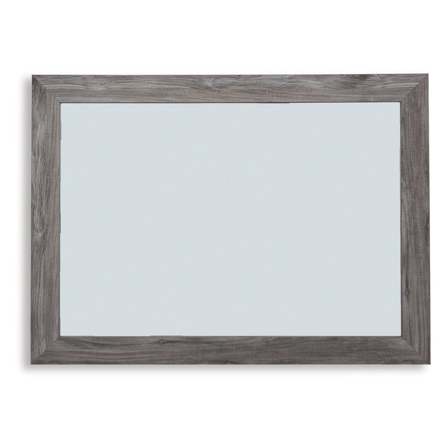 Bronyan Bedroom Mirror Ash-B1290-36