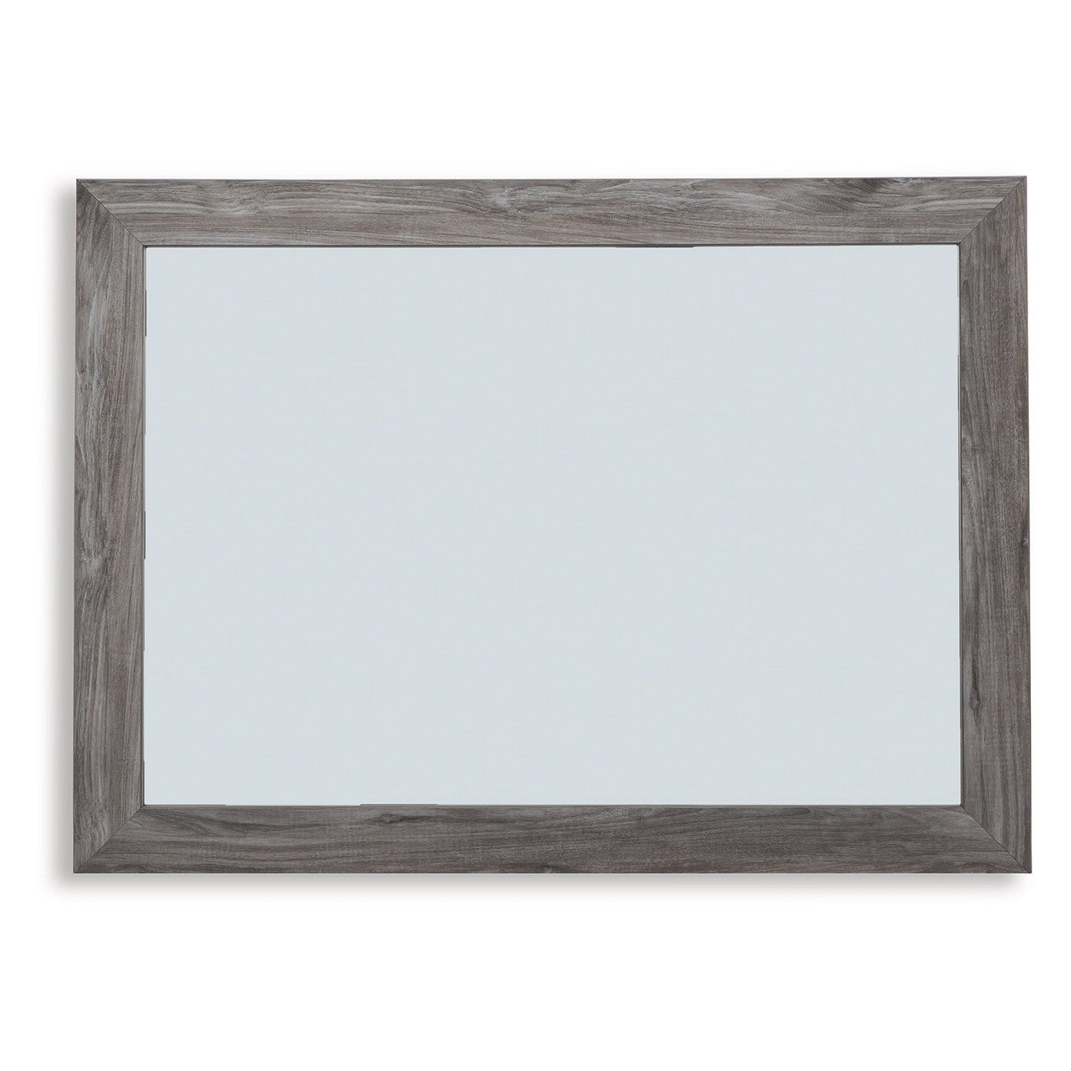 Bronyan Bedroom Mirror Ash-B1290-36