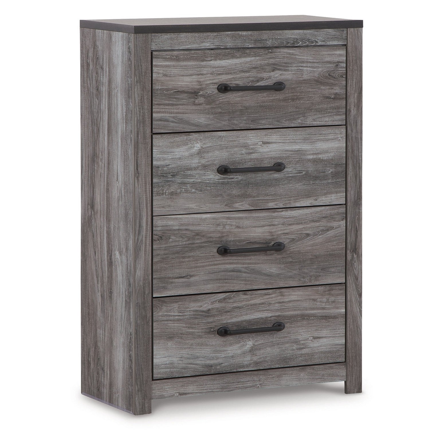 Bronyan Chest of Drawers Ash-B1290-44