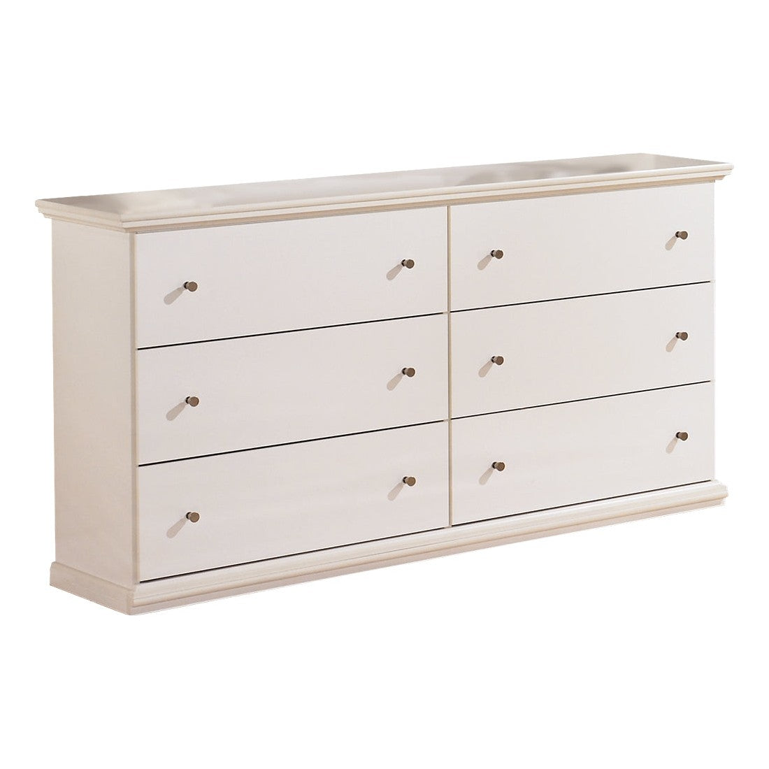 Bostwick Shoals Dresser Ash-B139-31