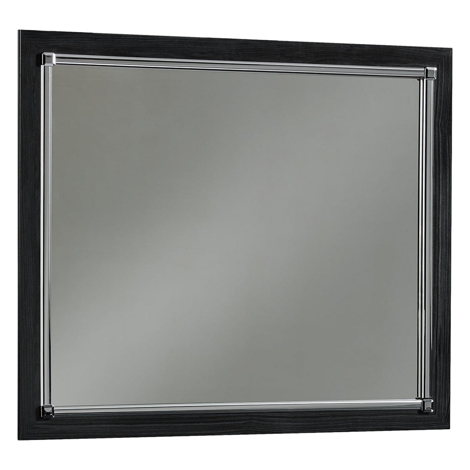 Kaydell Bedroom Mirror Ash-B1420-36