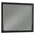 Kaydell Bedroom Mirror Ash-B1420-36