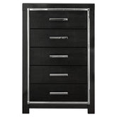 Kaydell Chest of Drawers Ash-B1420-46