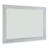 Haven Bay Bedroom Mirror Ash-B1512-36