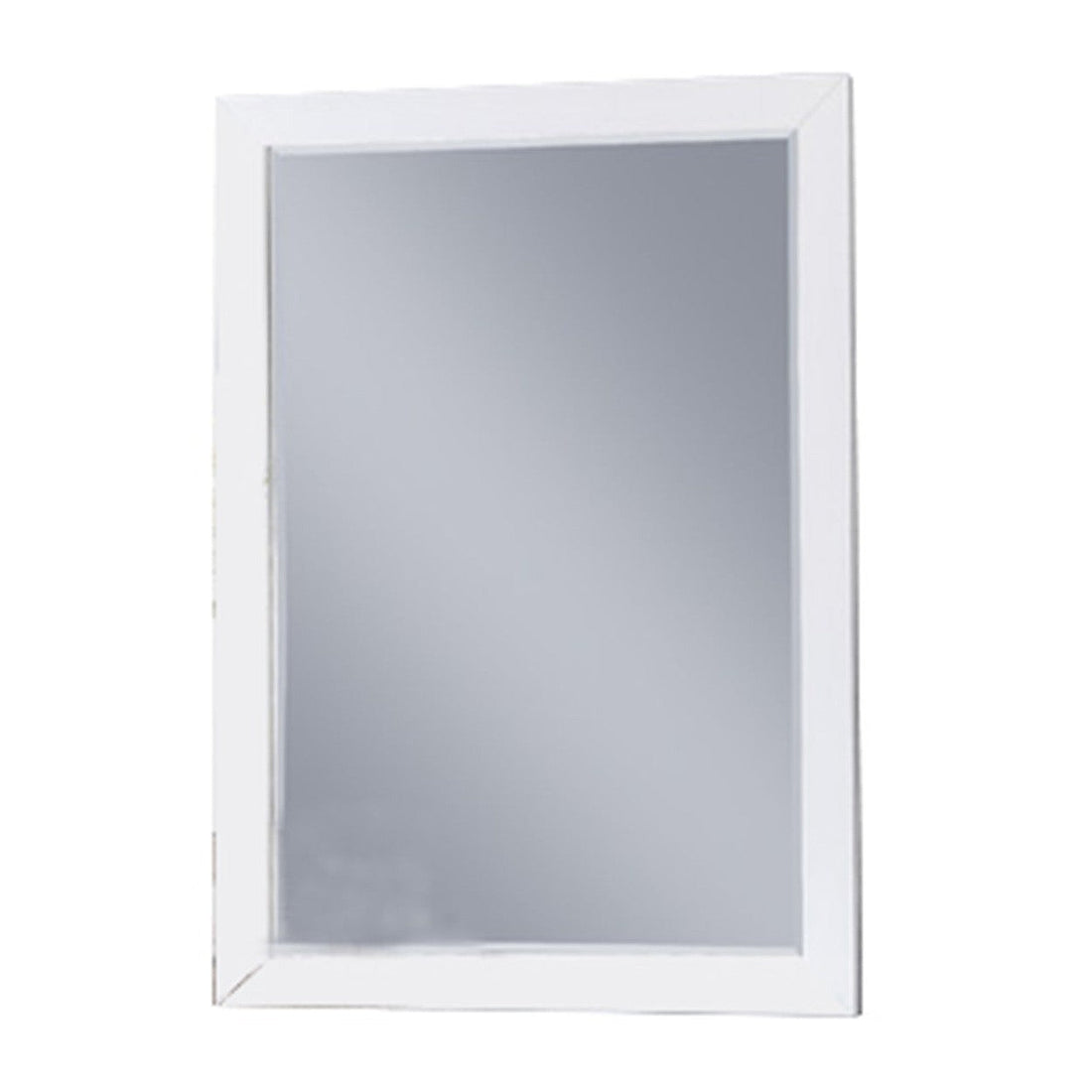 MIRROR B2053W-6