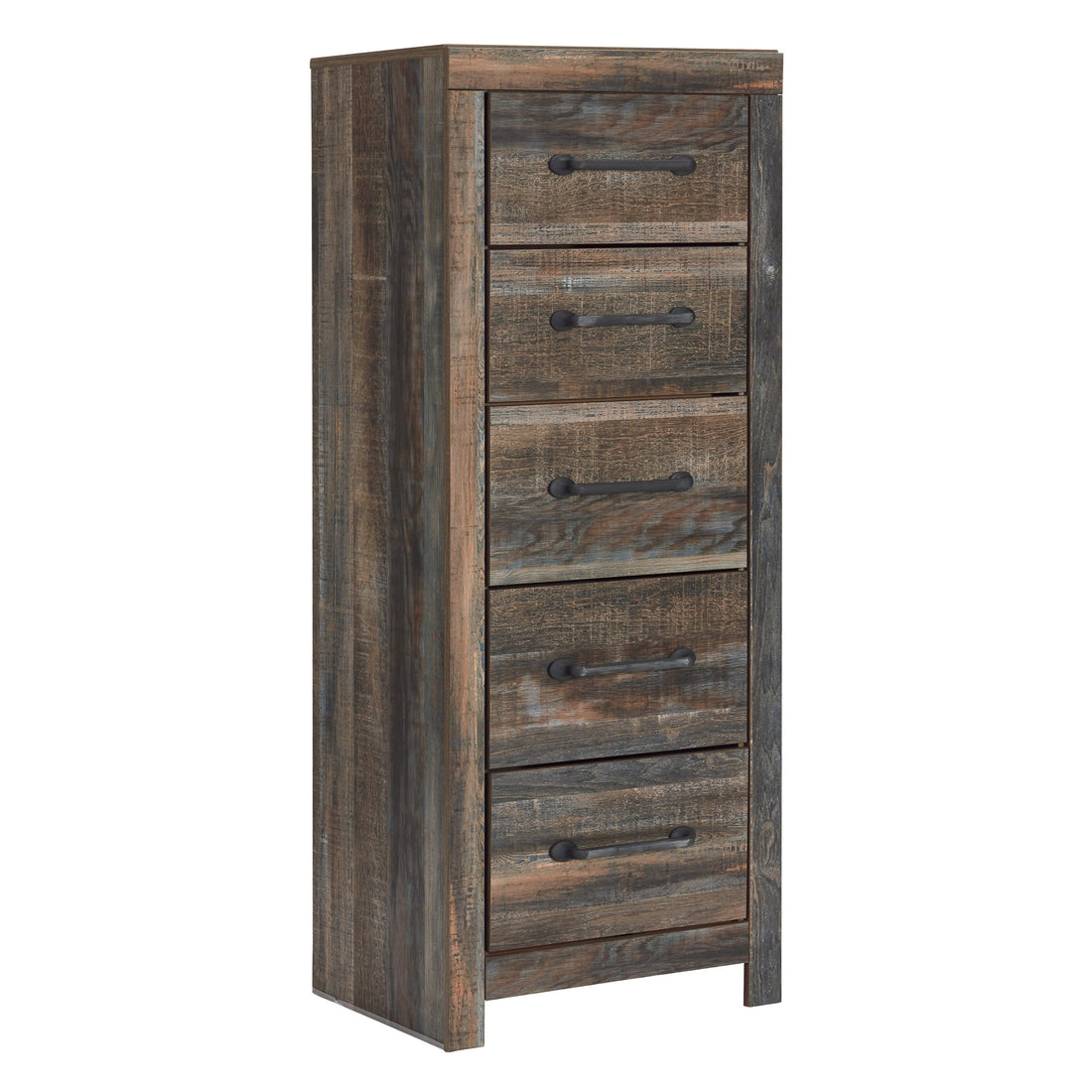 Drystan Narrow Chest Ash-B211-11