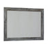 Baystorm Bedroom Mirror Ash-B221-35