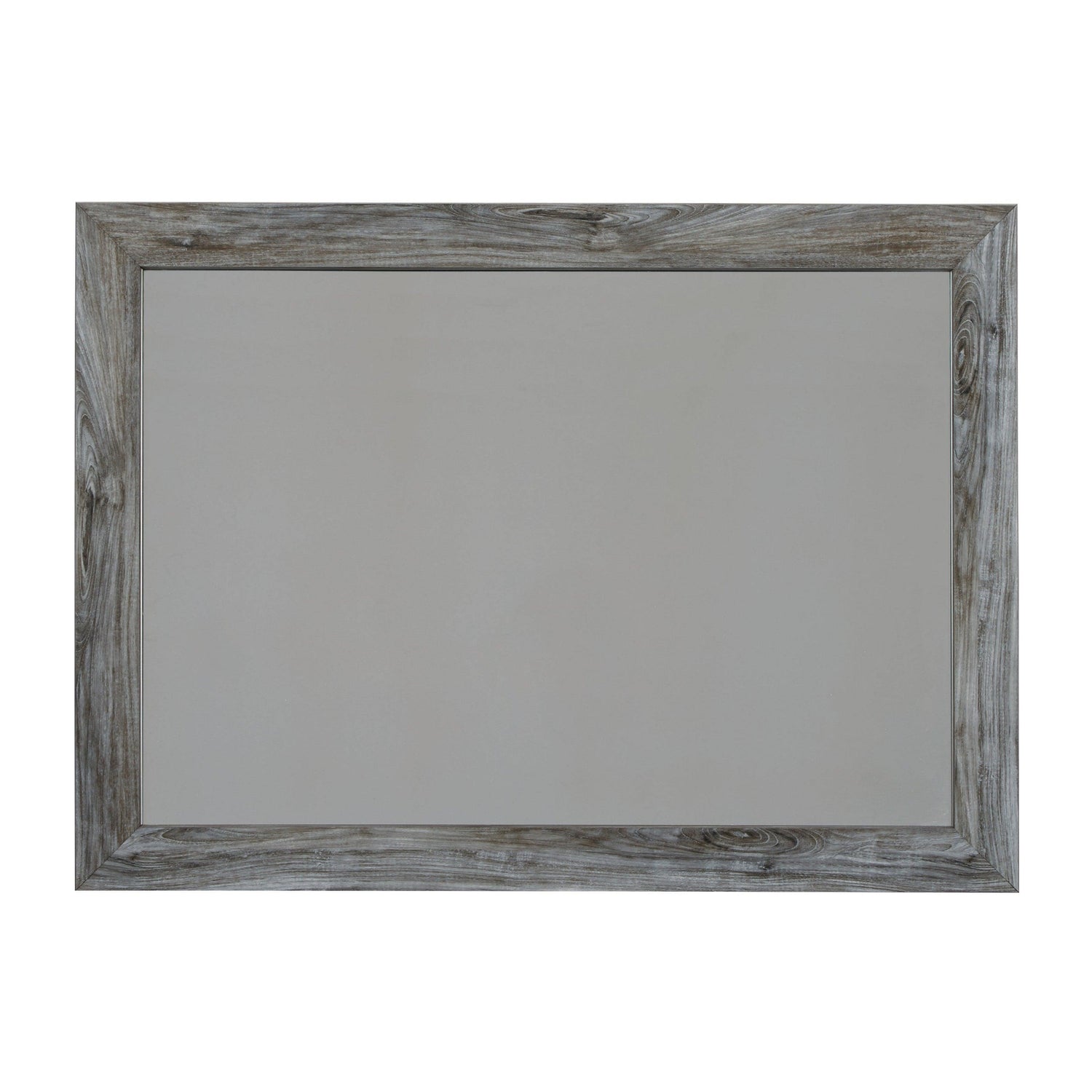 Baystorm Bedroom Mirror Ash-B221-35