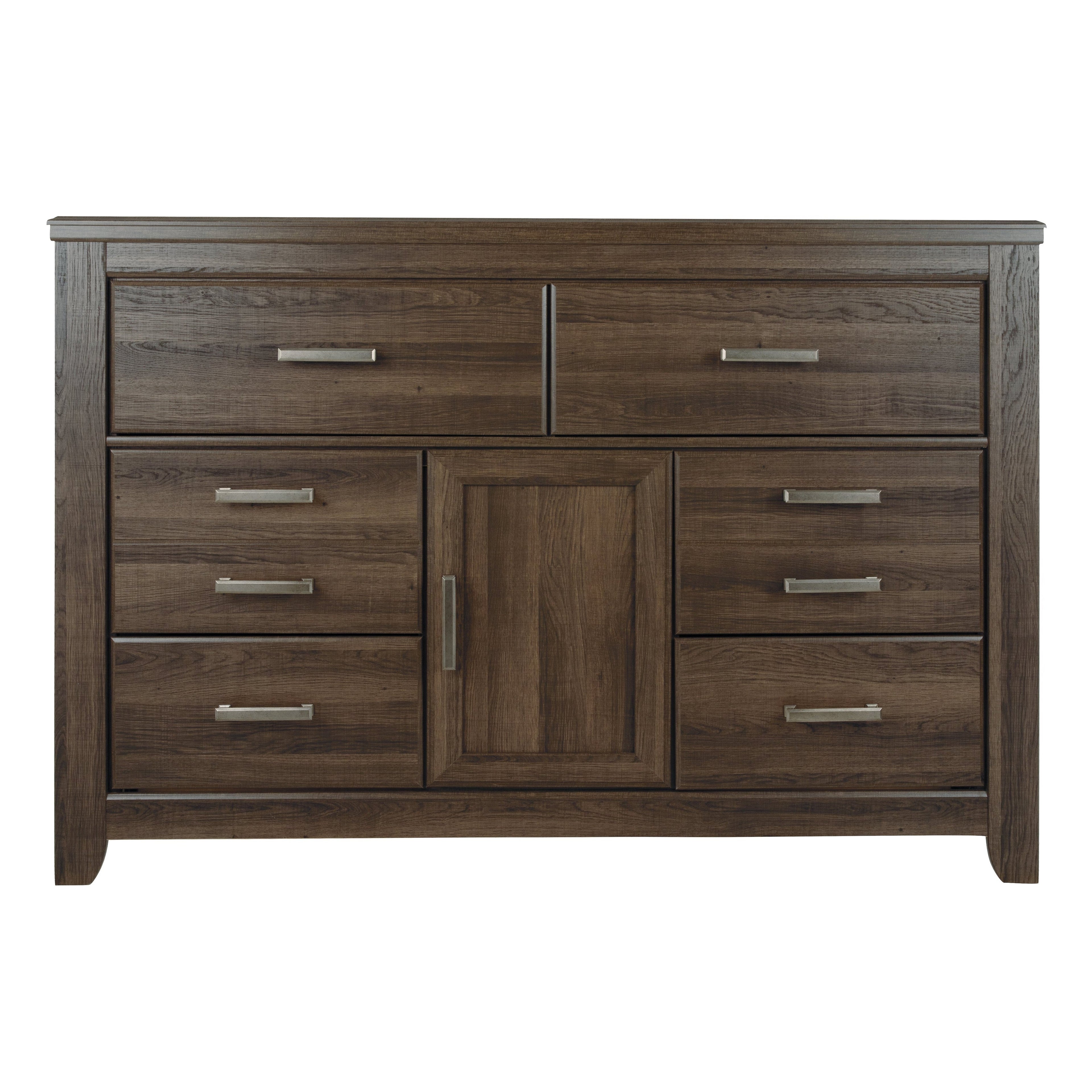 Juararo Dresser Ash-B251-31