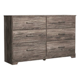 Ralinksi Dresser Ash-B2587-31