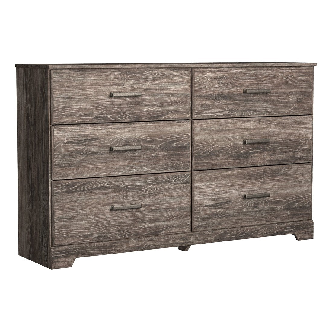 Ralinksi Dresser Ash-B2587-31