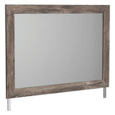 Ralinksi Bedroom Mirror Ash-B2587-36