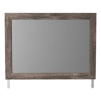 Ralinksi Bedroom Mirror Ash-B2587-36