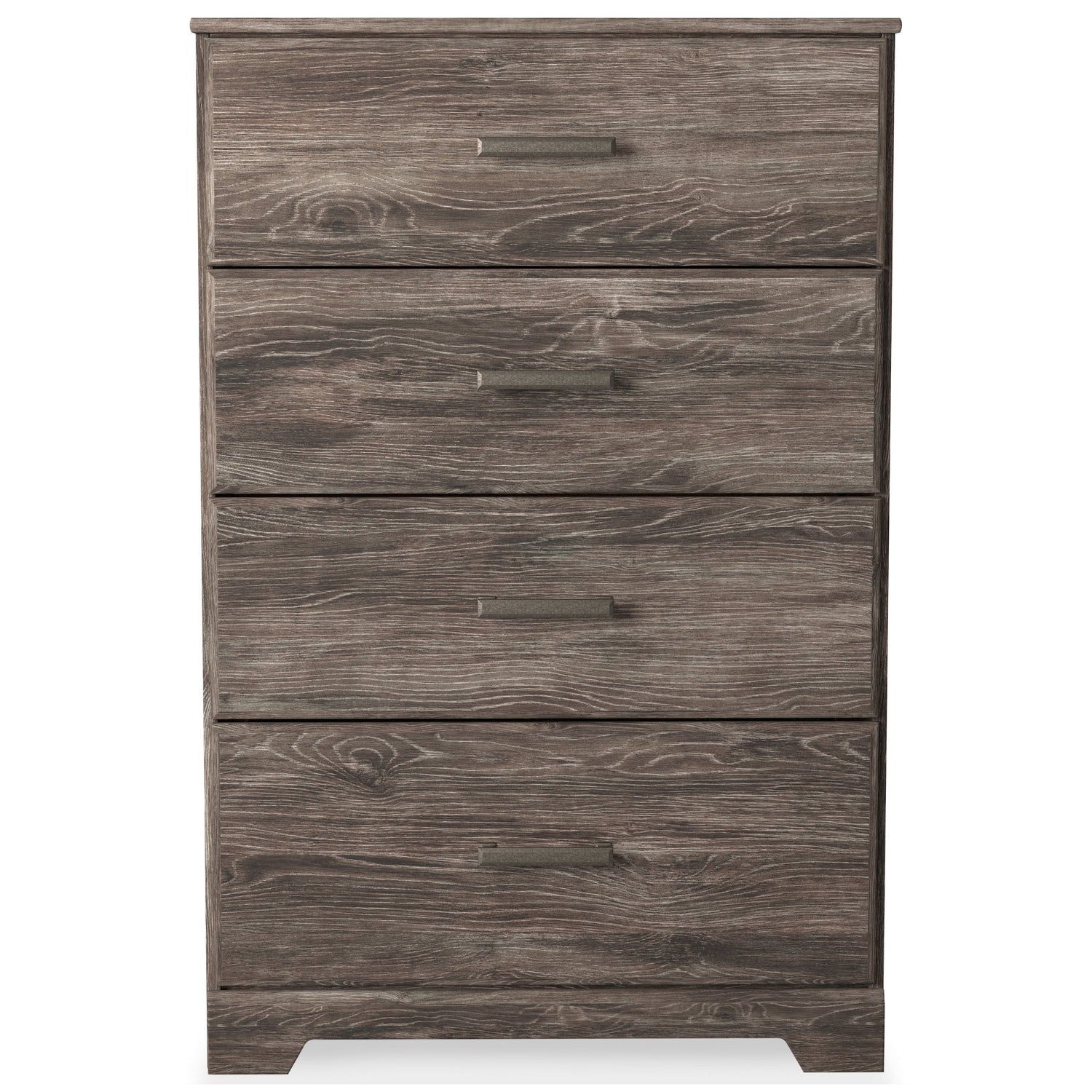 Ralinksi Chest of Drawers Ash-B2587-44