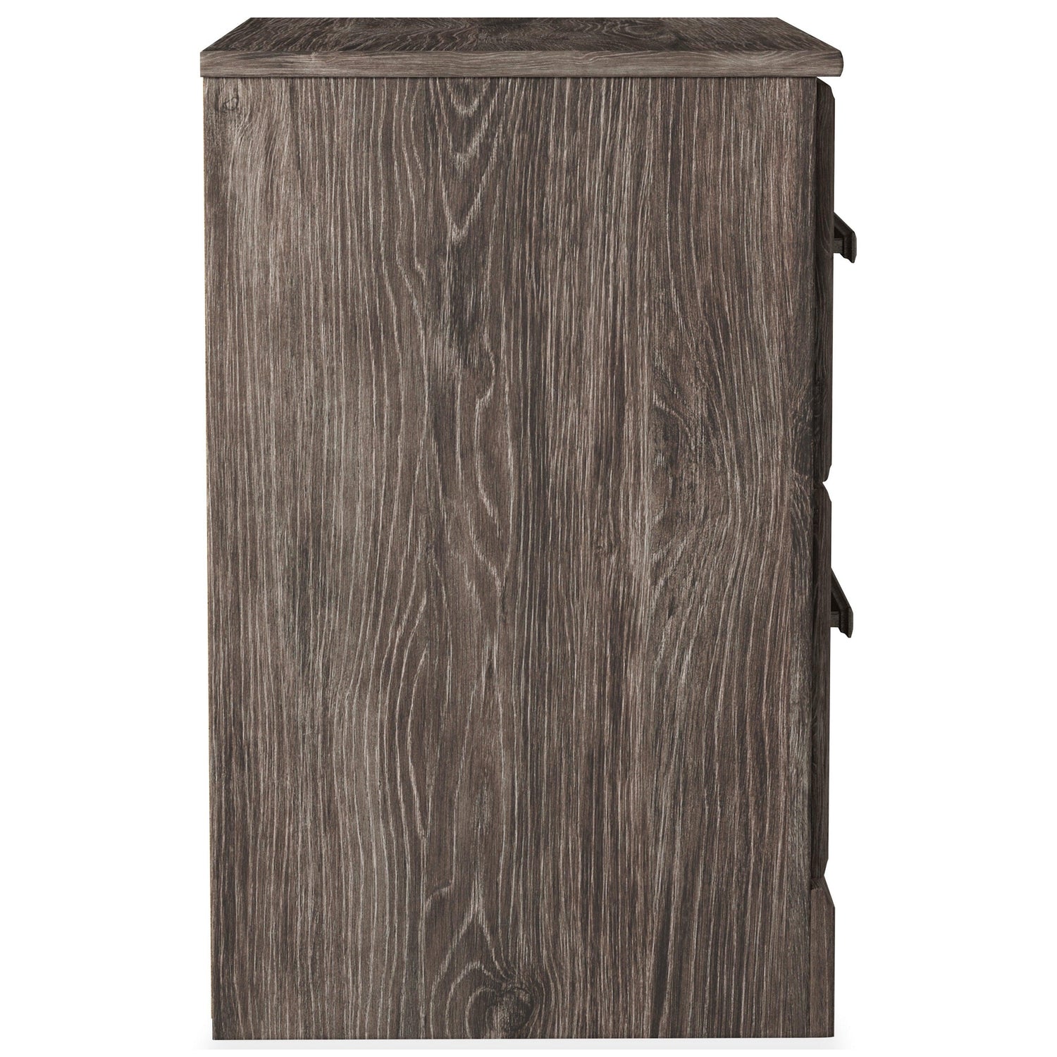 Ralinksi Nightstand Ash-B2587-92