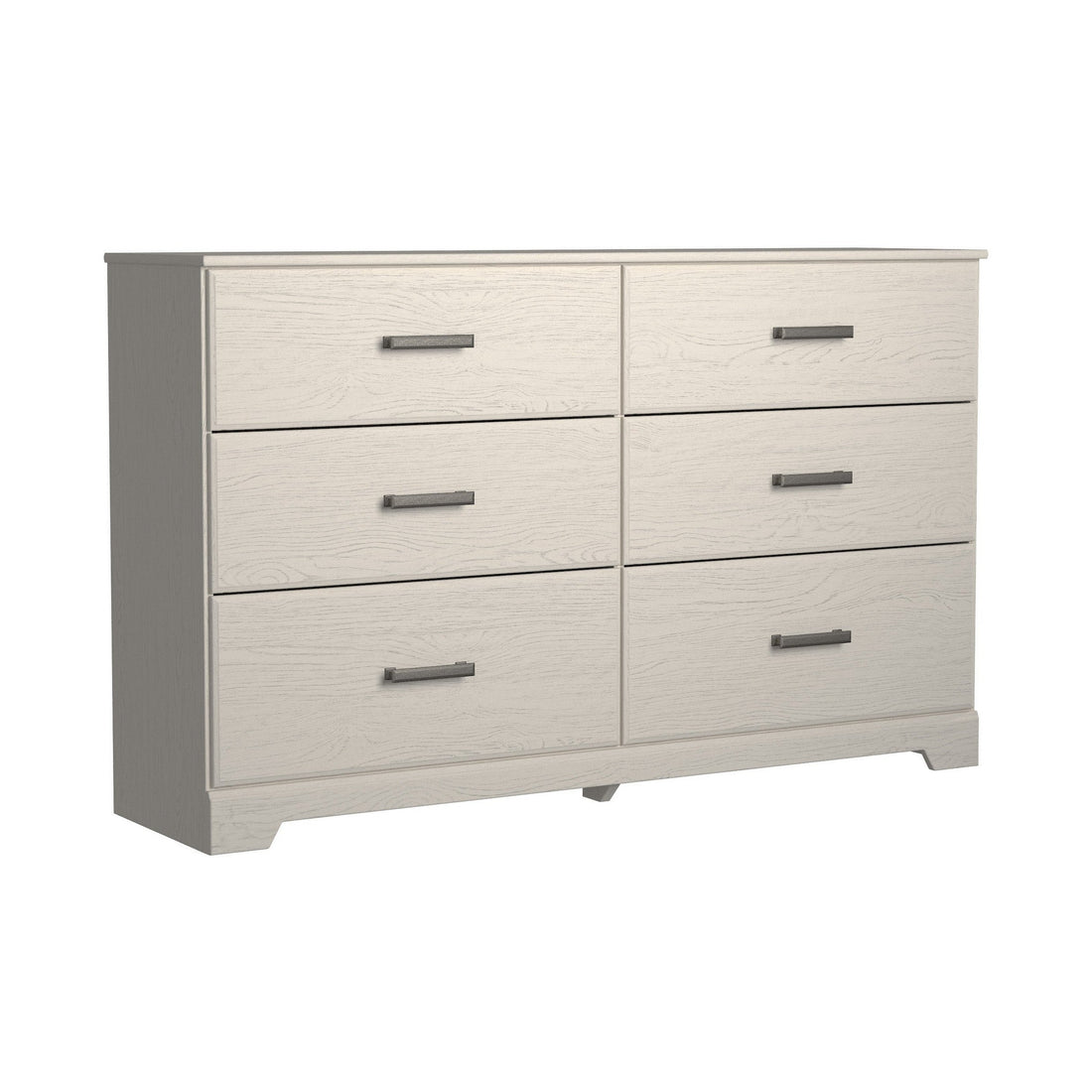 Stelsie Dresser Ash-B2588-31