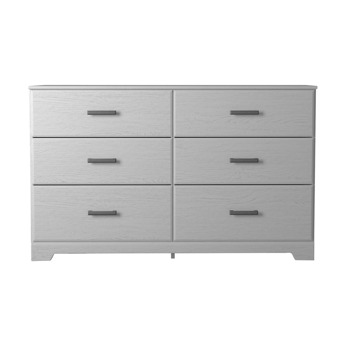 Stelsie Dresser Ash-B2588-31