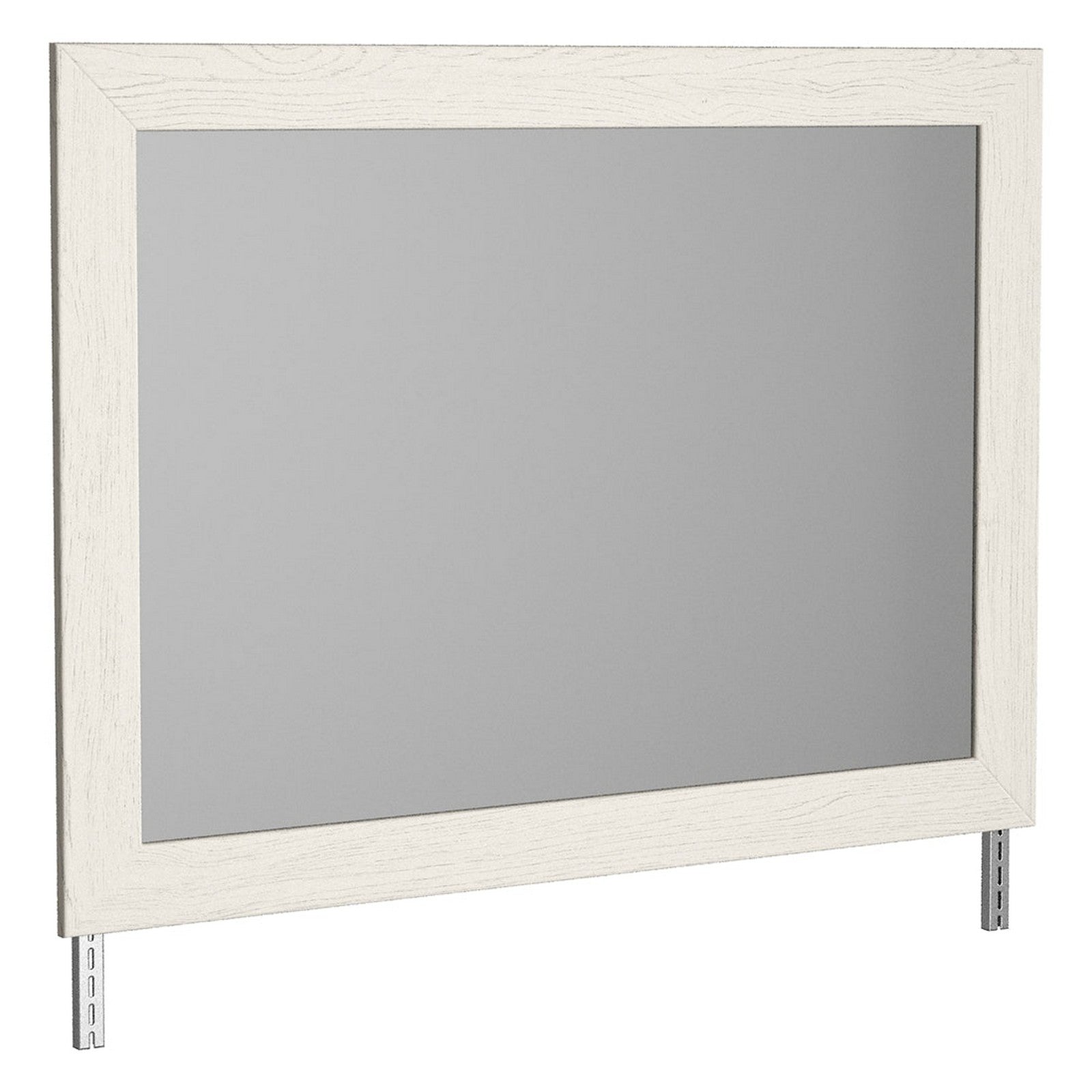 Stelsie Bedroom Mirror Ash-B2588-36