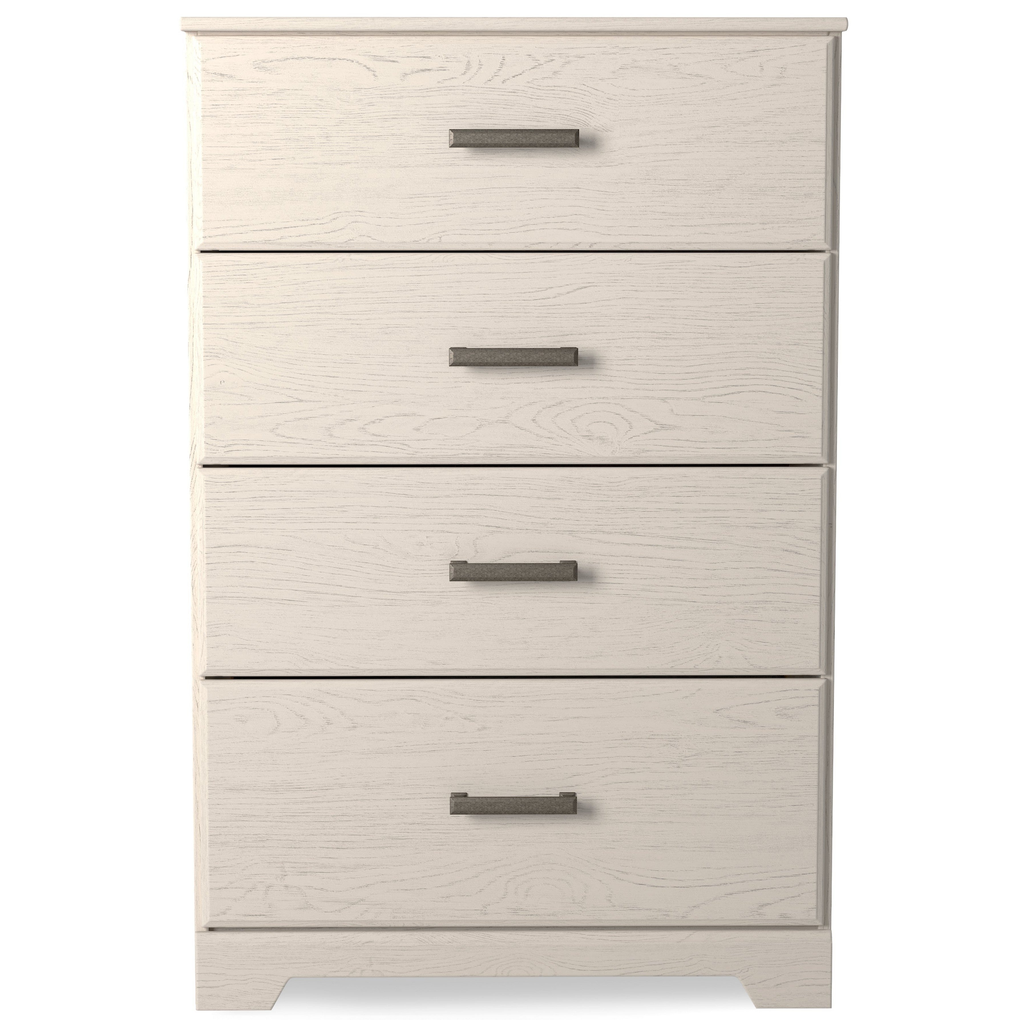 Stelsie Chest of Drawers Ash-B2588-44