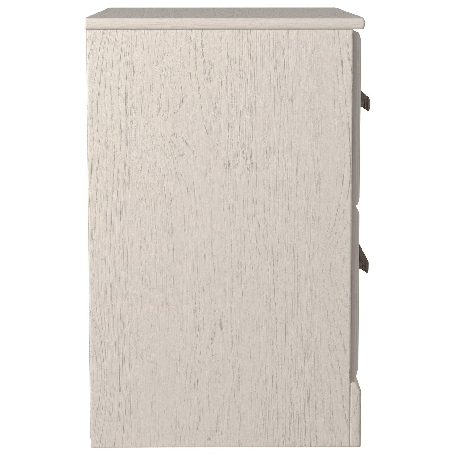 Stelsie Nightstand Ash-B2588-92