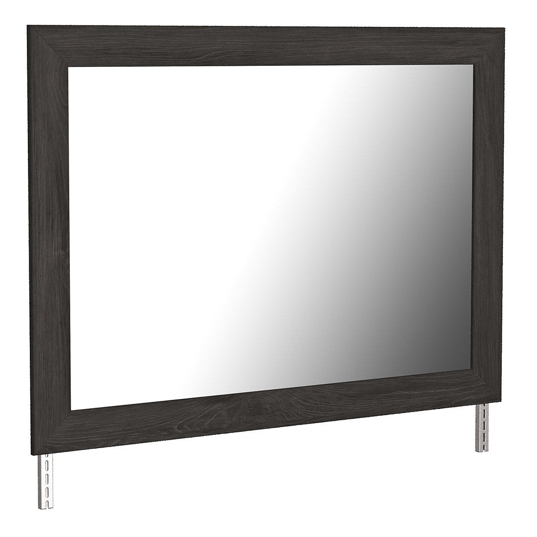 Belachime Bedroom Mirror Ash-B2589-36