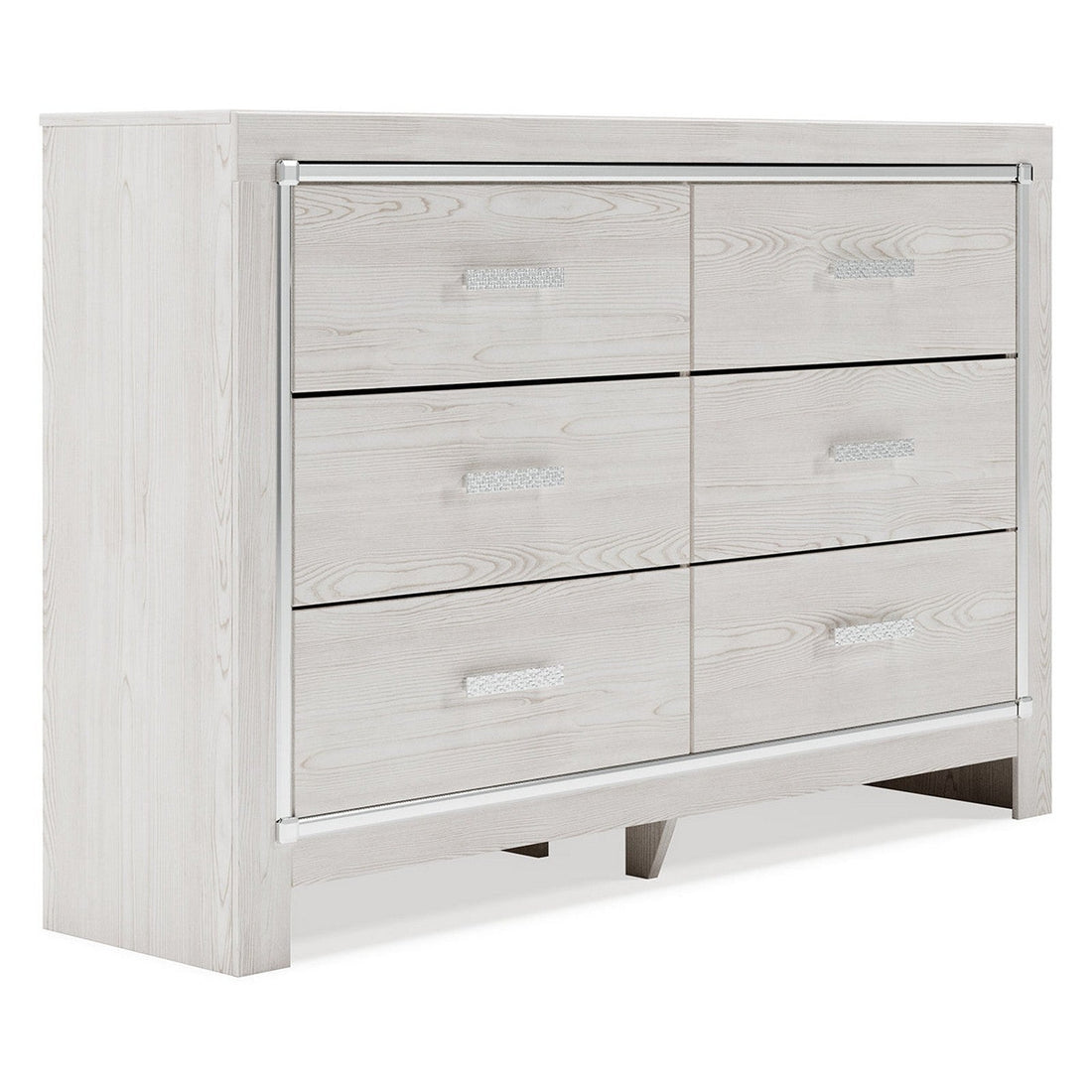 Altyra Dresser Ash-B2640-31