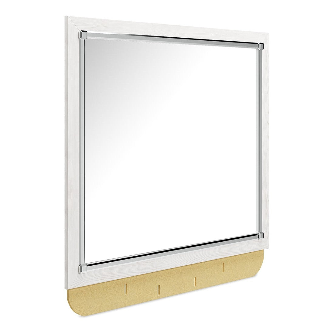 Altyra Bedroom Mirror Ash-B2640-36