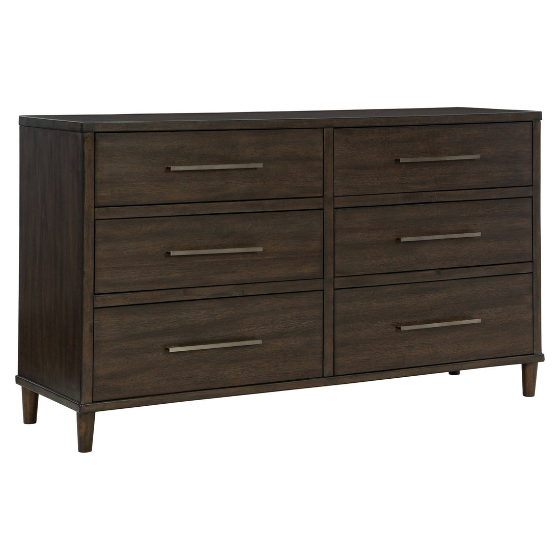 Wittland Dresser Ash-B374-31