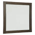 Wittland Bedroom Mirror Ash-B374-36