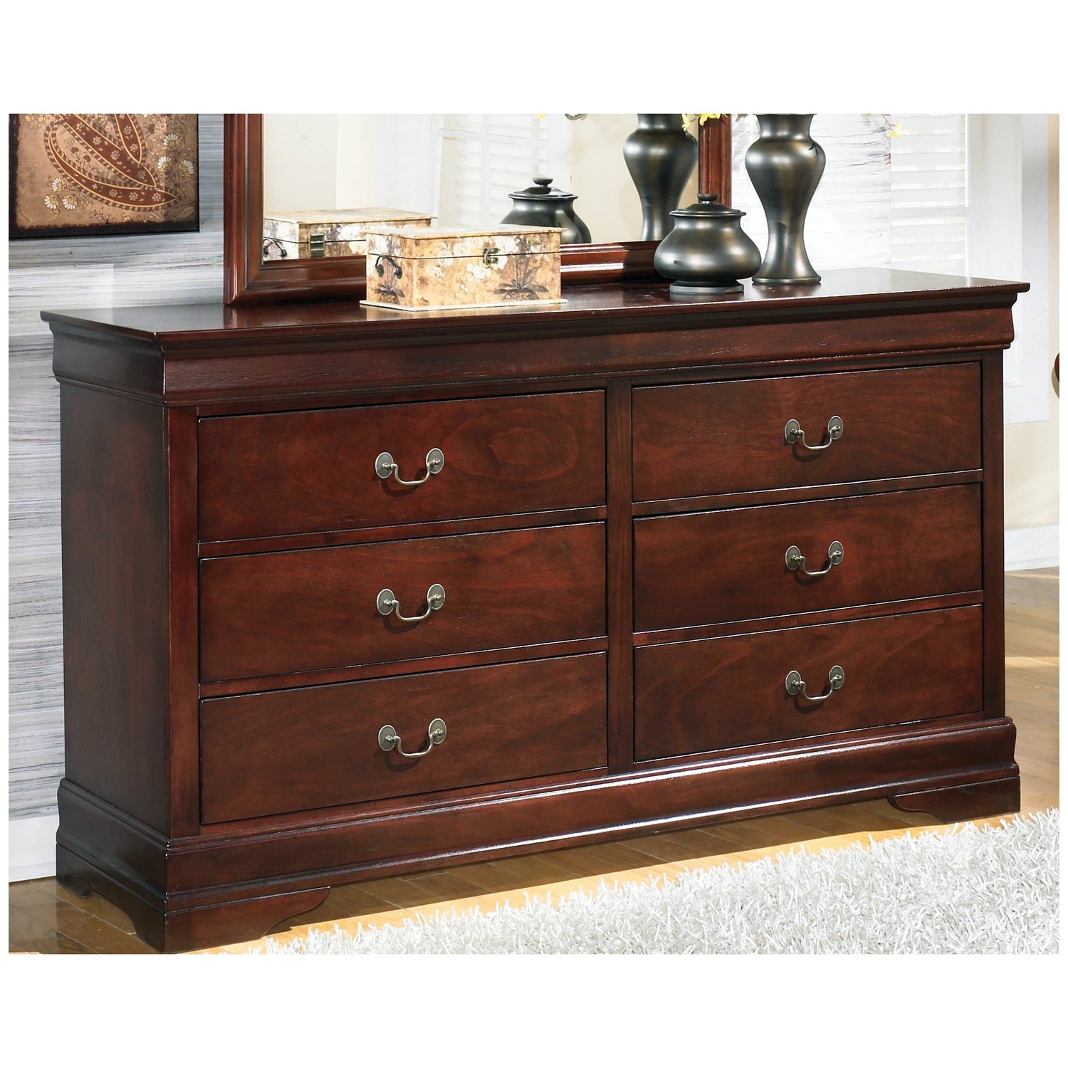 Alisdair Dresser Ash-B376-31