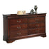 Alisdair Dresser Ash-B376-31