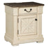 Bolanburg Nightstand Ash-B647-191