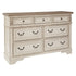 Realyn Dresser Ash-B743-31