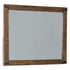 Wyattfield Bedroom Mirror Ash-B759-36