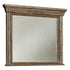 Markenburg Bedroom Mirror Ash-B770-36