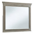 Moreshire Bedroom Mirror Ash-B799-36